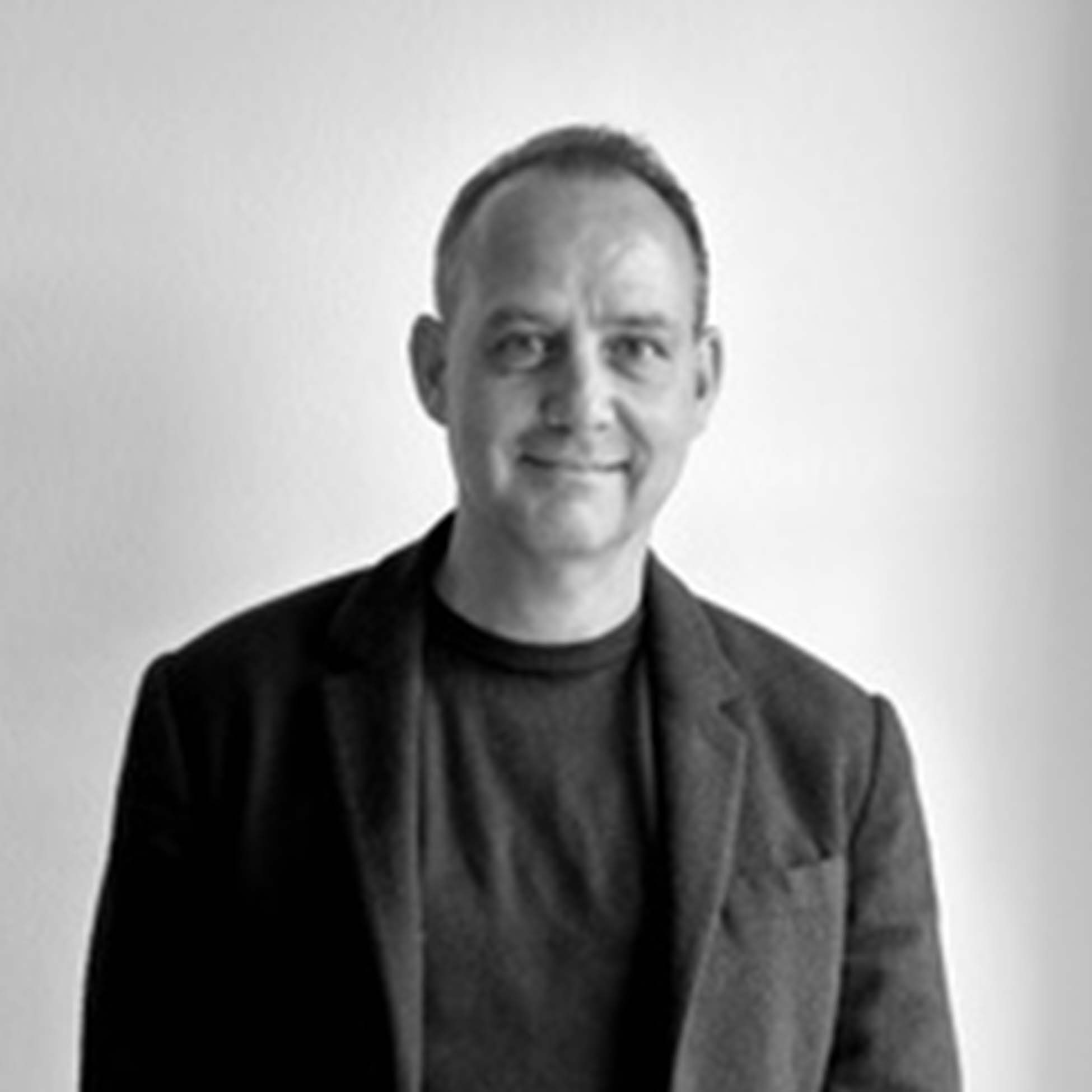 Mikkel Rasmussen – Snatched Venture